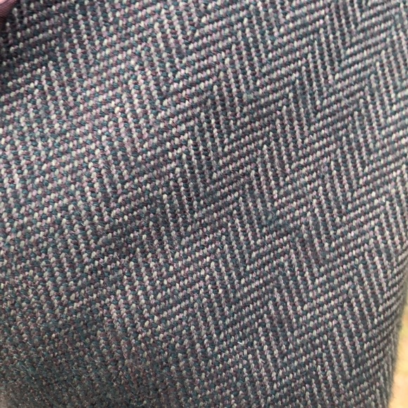 Amen Flusser blazer, new, size Medium , green - Picture 7 of 7